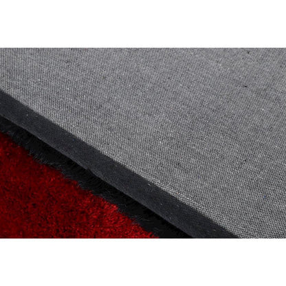 MATEOS SHAG MS51   3'6 X 5'6