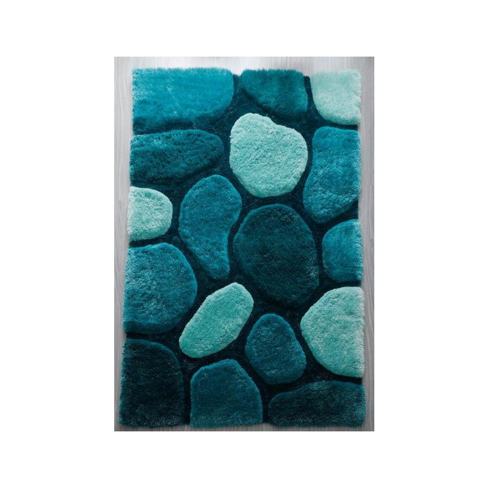 MATEOS SHAG MS54   3'6 X 5'6