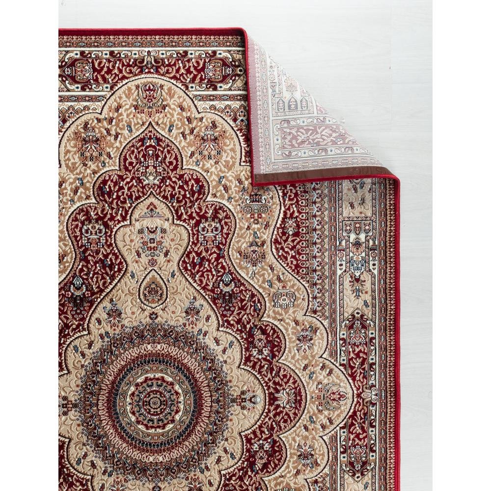 PRIME COLLECTION 14  10 .X 14