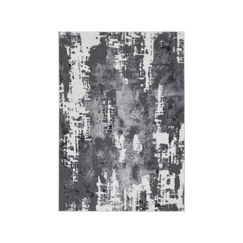 PETRA COLLECTION PT01  9'6" X 13'10"