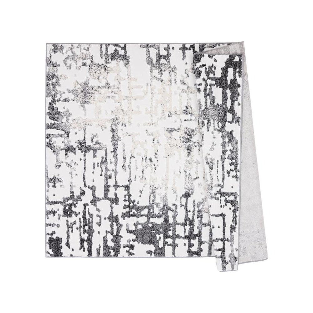 PETRA COLLECTION PT07  9'6" X 13'10"