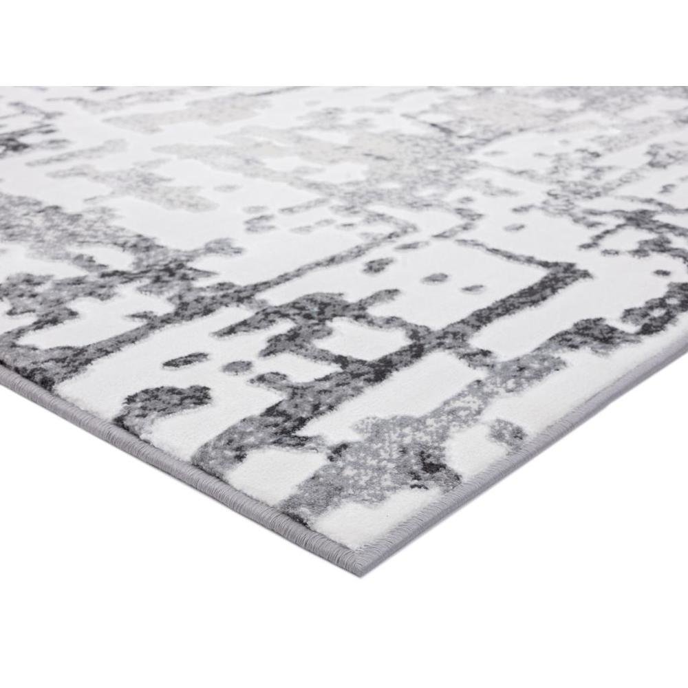 PETRA COLLECTION PT07  9'6" X 13'10"