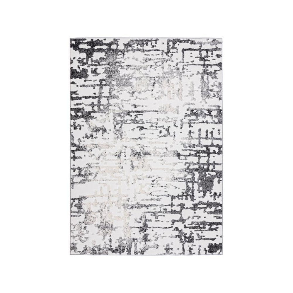 PETRA COLLECTION PT07  9'6" X 13'10"