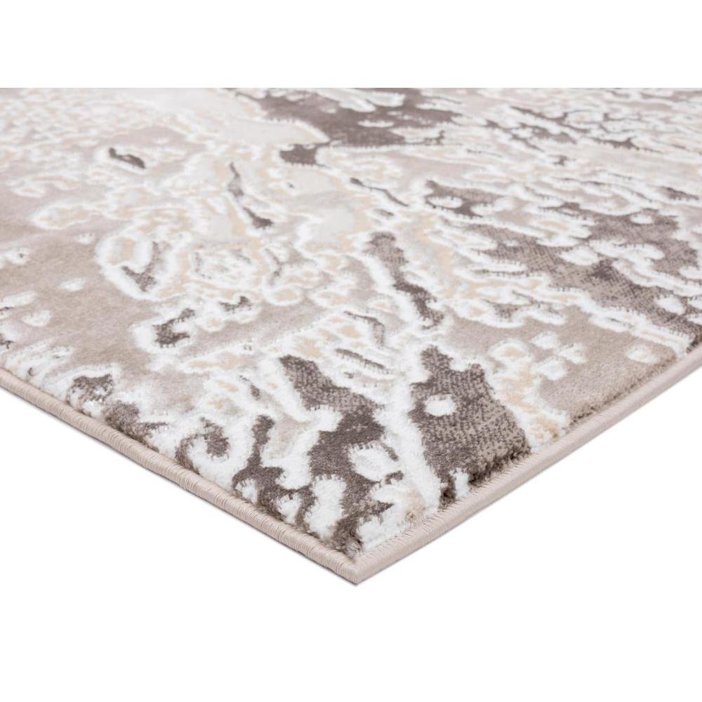 PETRA COLLECTION PT08  9'6" X 13'10"
