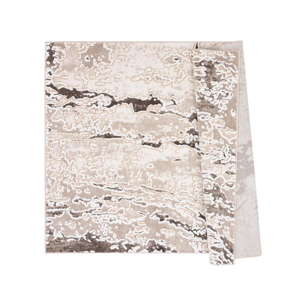 PETRA COLLECTION PT08  9'6" X 13'10"