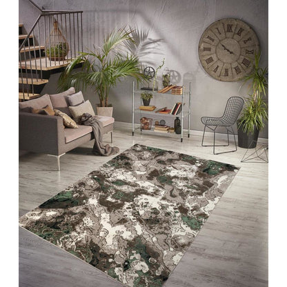 RHODES COLLECTION RD33   2' x 3'3"