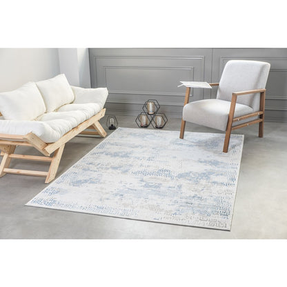 TRENDY COLLECTION  TRD14  7'10" X 10'6"