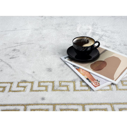 BROOKLYN  CREAM  BK02 7'10" X 10'10"