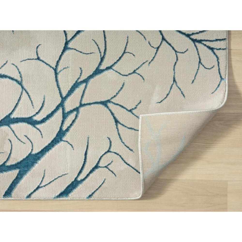 KSAMIL COLLECTION KS06  3'8" x 5'7"