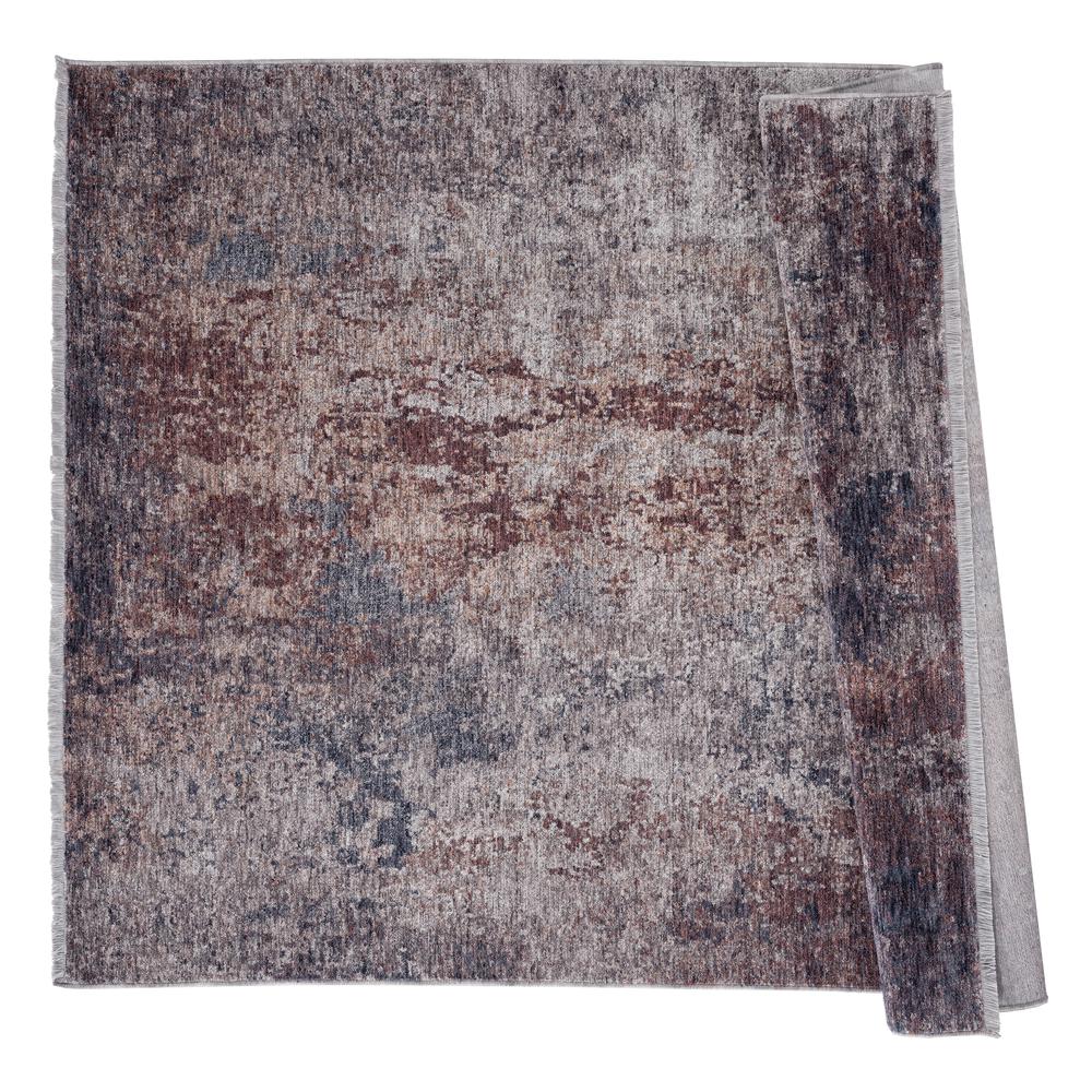 LEGACY COLLECTION LG03 5'10 X 8'10