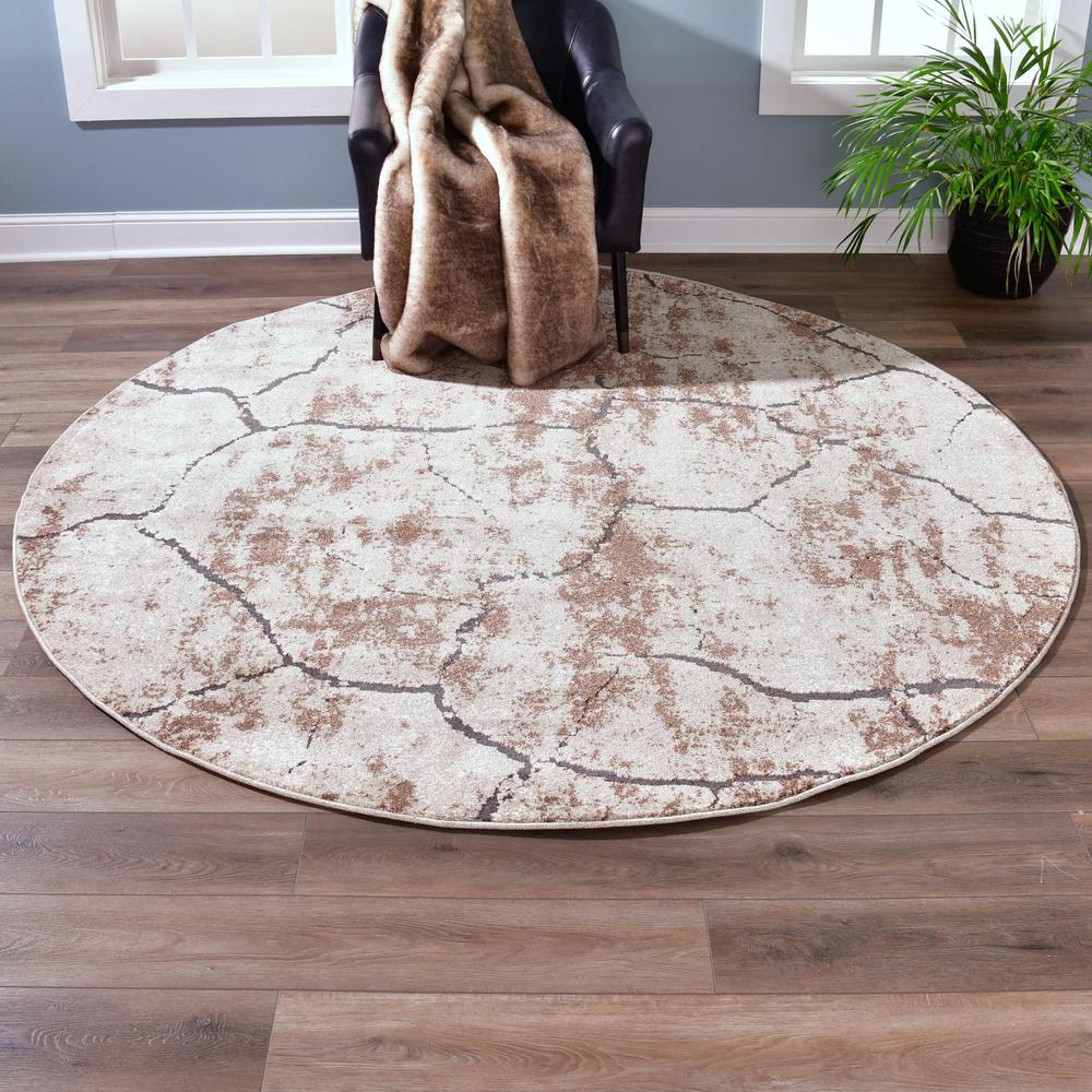MILAN COLLECTION 10 8' X 8'