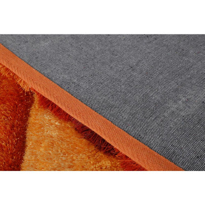 MATEOS SHAG MS52    8' X 10'