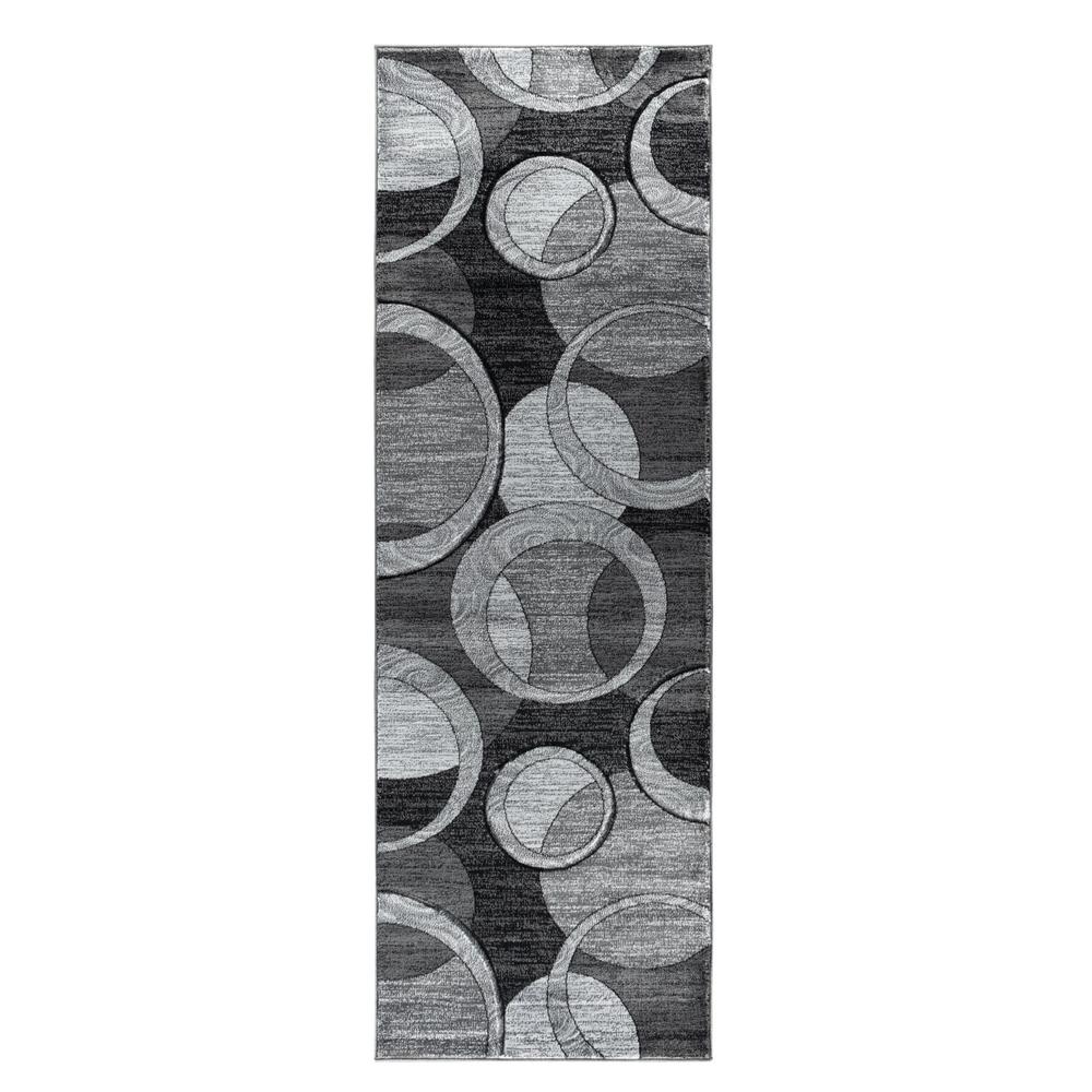 ORELSI COLLECTION 52  2'7' X 12'