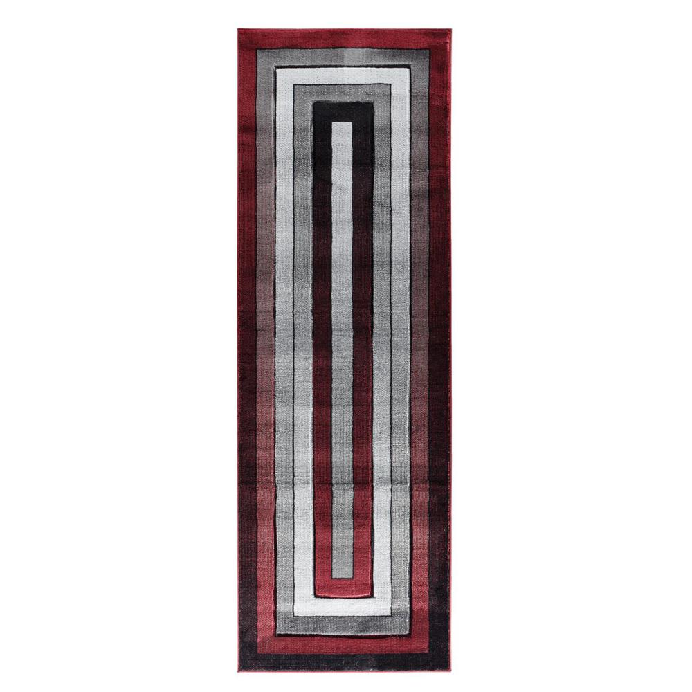 ORELSI COLLECTION 60 2'7' X 12'