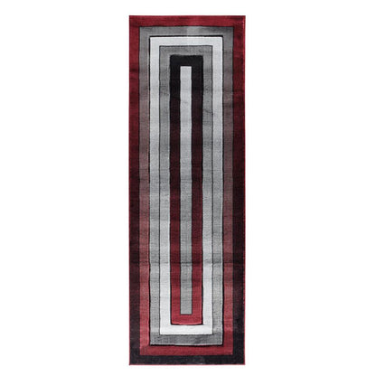 ORELSI COLLECTION 60 2'7' X 12'