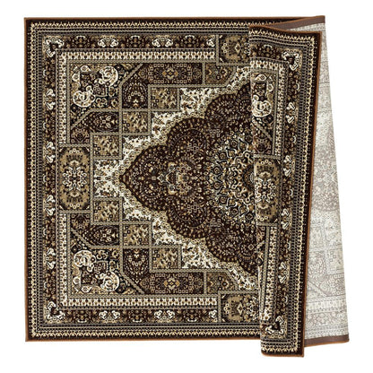 PRIME COLLECTION 23  8' X 11'