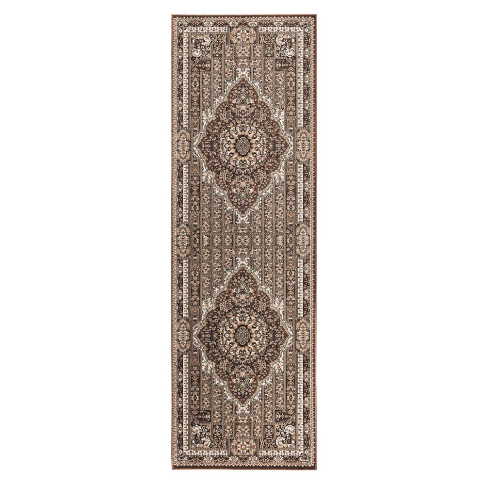 PRIME COLLECTION 23  2'4 X 8'