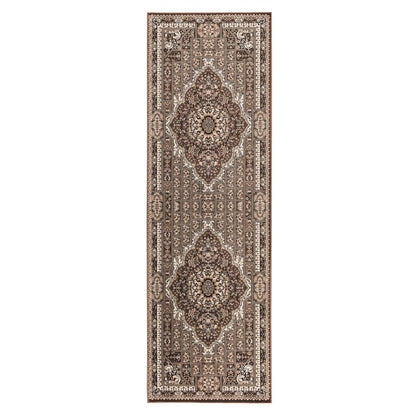 PRIME COLLECTION 23  2'4 X 8'