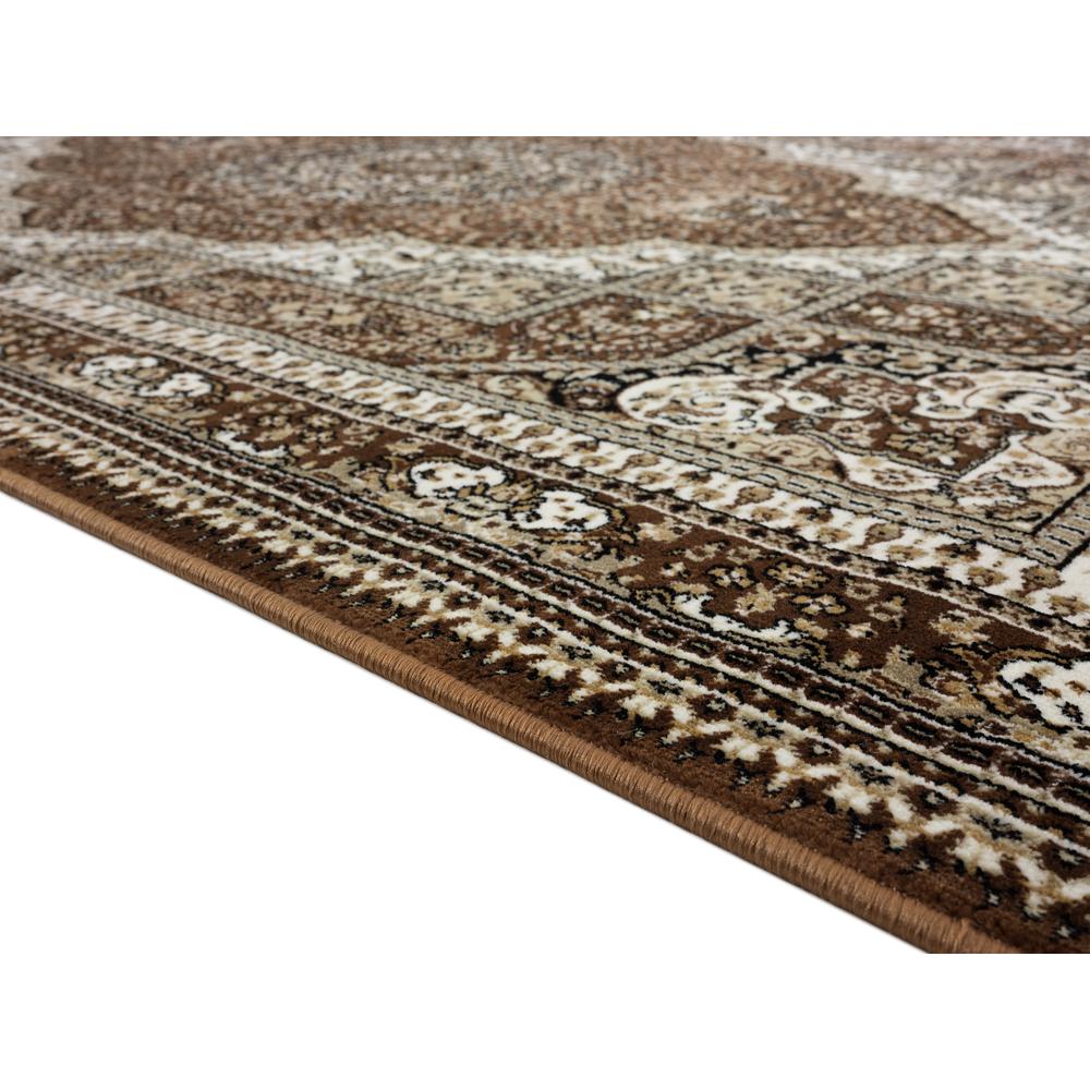 PRIME COLLECTION 23  8' X 11'