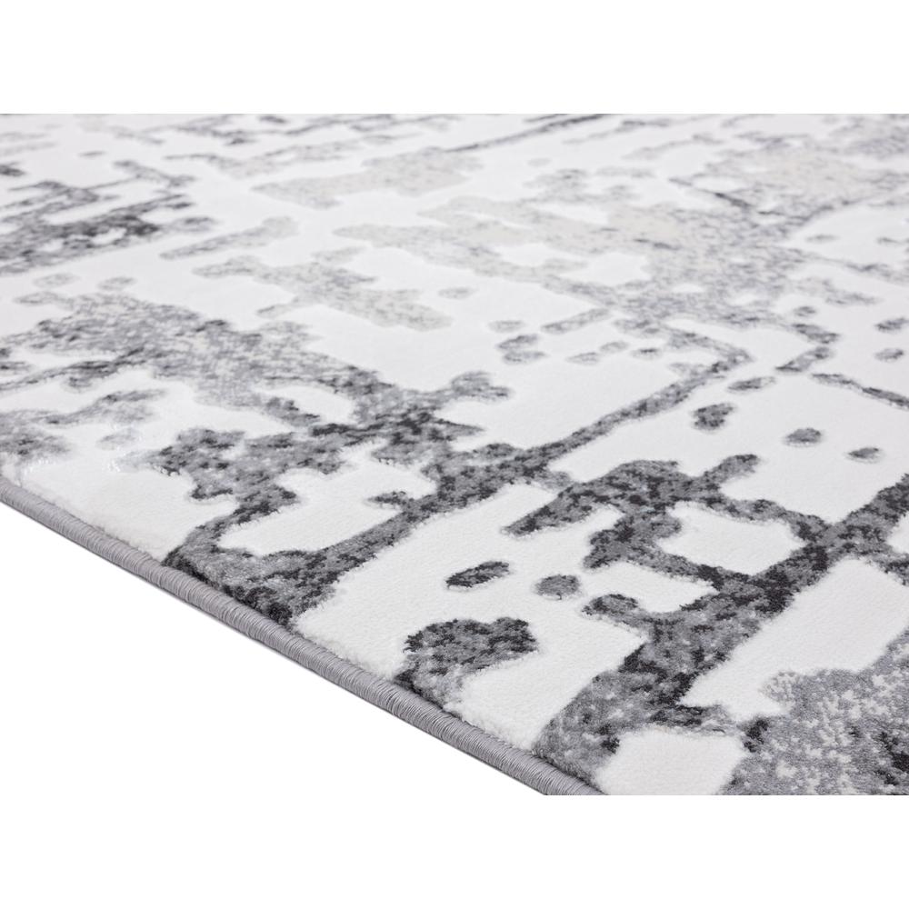 PETRA COLLECTION PT07  3'7" X 5'7"