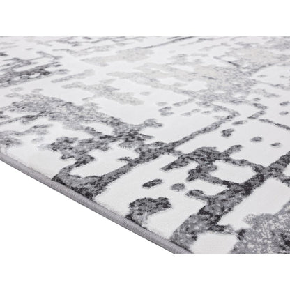 PETRA COLLECTION PT07  3'7" X 5'7"