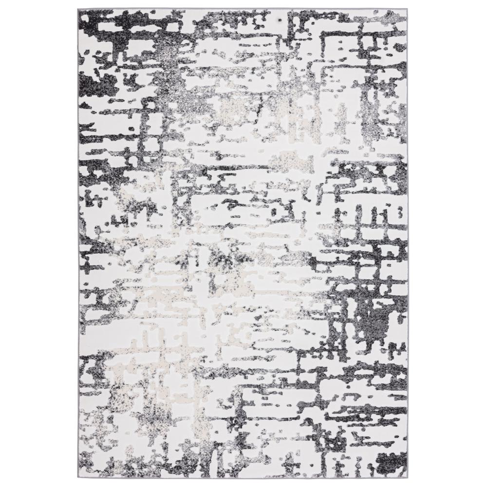 PETRA COLLECTION PT07  3'7" X 5'7"