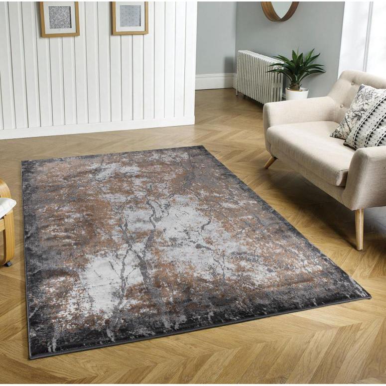 PETRA COLLECTION PT11  8'1'' X 10'5''