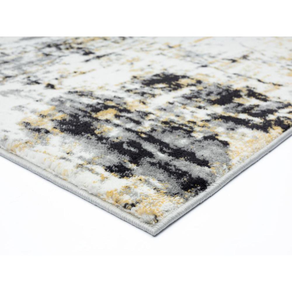 SAMOS COLLECTION SM03  2'2" X 7'8"