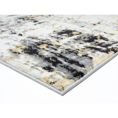 SAMOS COLLECTION SM03  2'2" X 7'8"