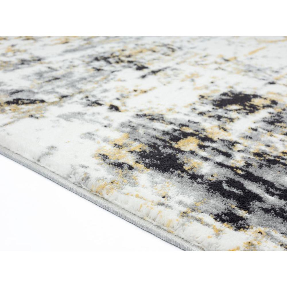 SAMOS COLLECTION SM03  2'2" X 7'8"