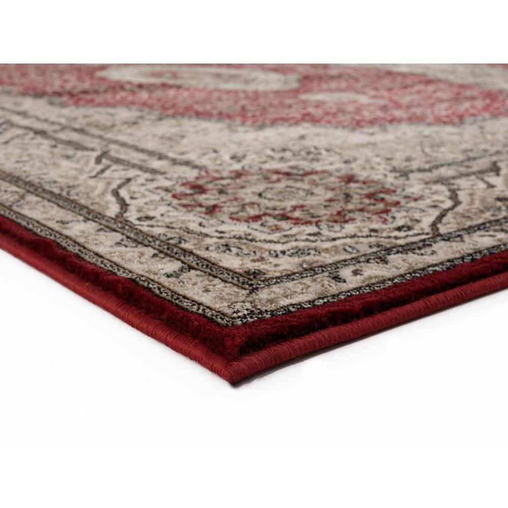 TABRIZ COLLECTION  01  2 X 8