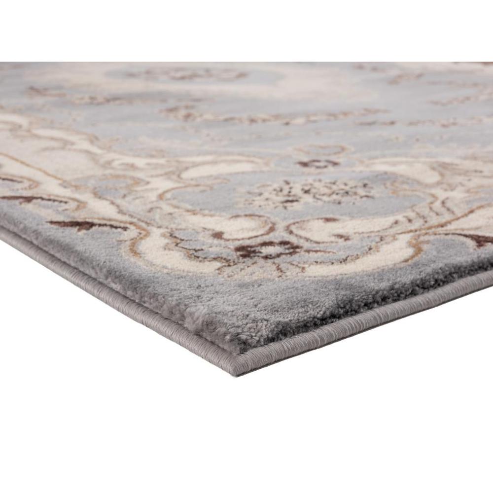 TABRIZ COLLECTION  13  2 X 8