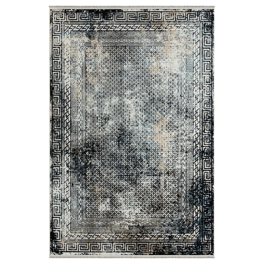 XANTHOS COLLETION XA10 8'1" X 10'2"'