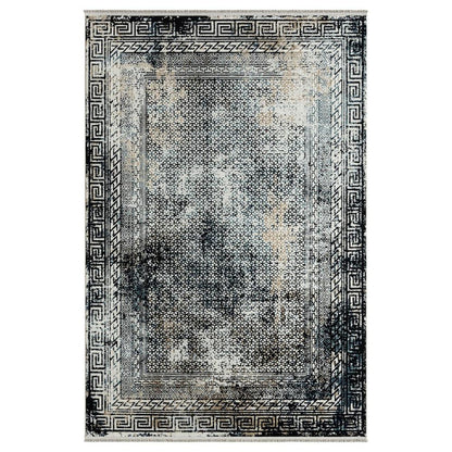 XANTHOS COLLETION XA10 8'1" X 10'2"'