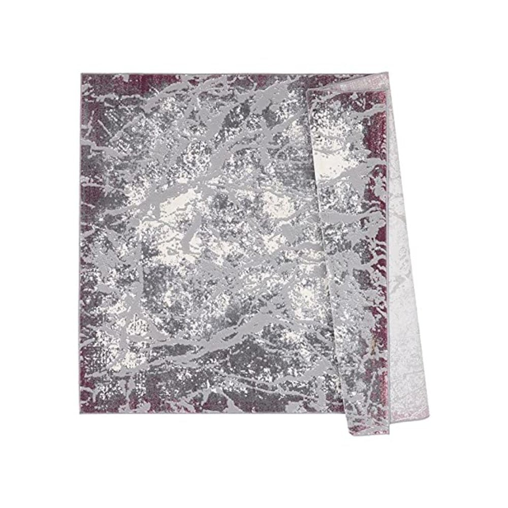 PETRA COLLECTION PT10  3'7" X 5'7"