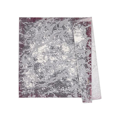 PETRA COLLECTION PT10  3'7" X 5'7"