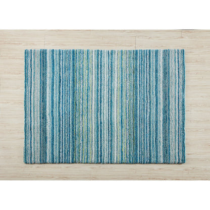 STAR COLLECTION  02  5' X 7'