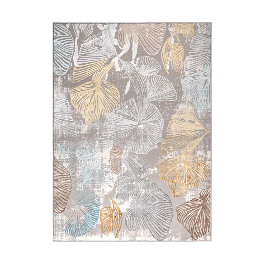 LONDON COLLECTION LD05   5'3" X 7'3"
