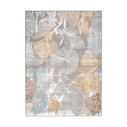 LONDON COLLECTION LD05   5'3" X 7'3"