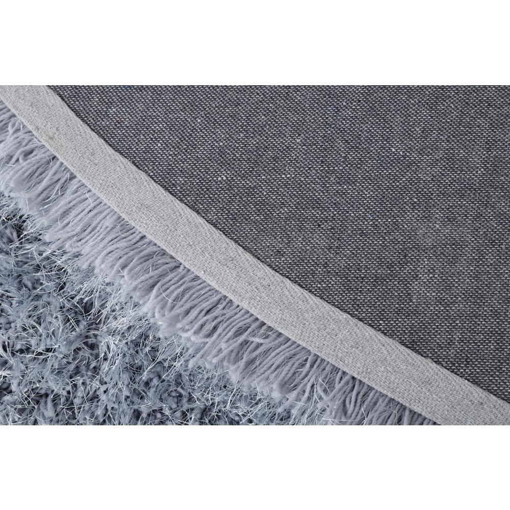 MANHATTAN  GREY  MH01  7' X 7'