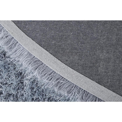 MANHATTAN  GREY  MH01  7' X 7'