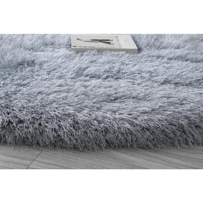 MANHATTAN  GREY  MH01  7' X 7'