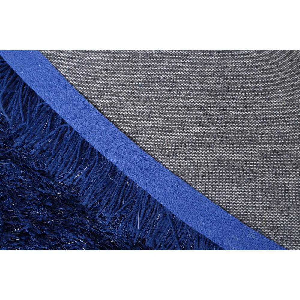 MANHATTAN NAVY BLUE  MH03 7' X 7'