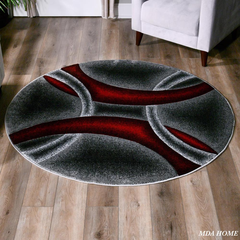 MIGLENA COLLECTIONS 08 8 X 8