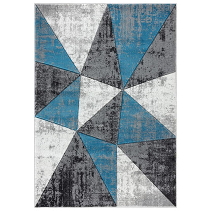 ORELSI COLLECTION OR117 6'9'' X 9'6''
