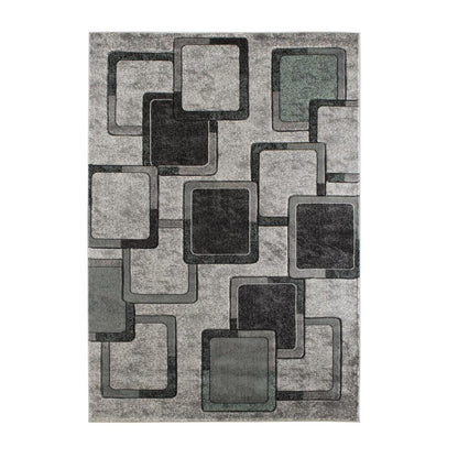 ORELSI COLLECTION OR18 6'9'' X 9'6''