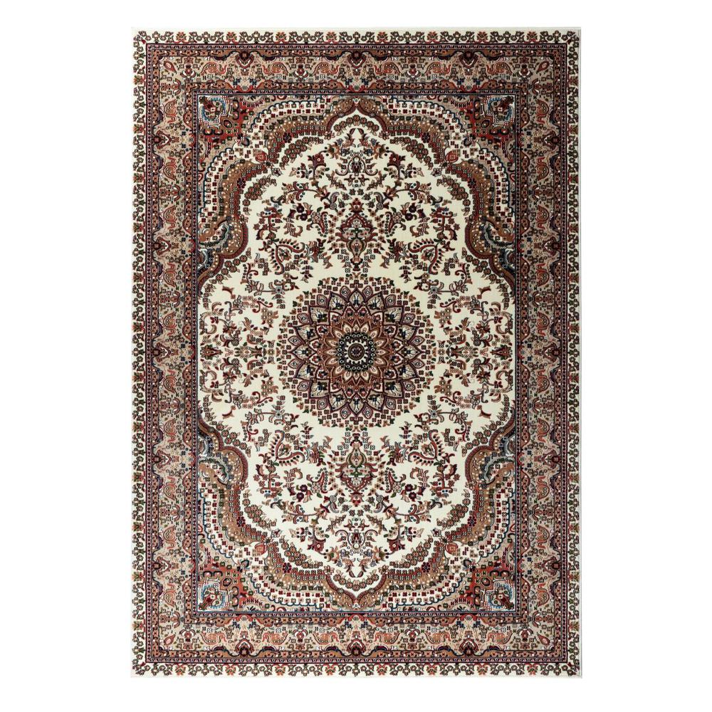 PRIME COLLECTION   5  X  8, PE1058