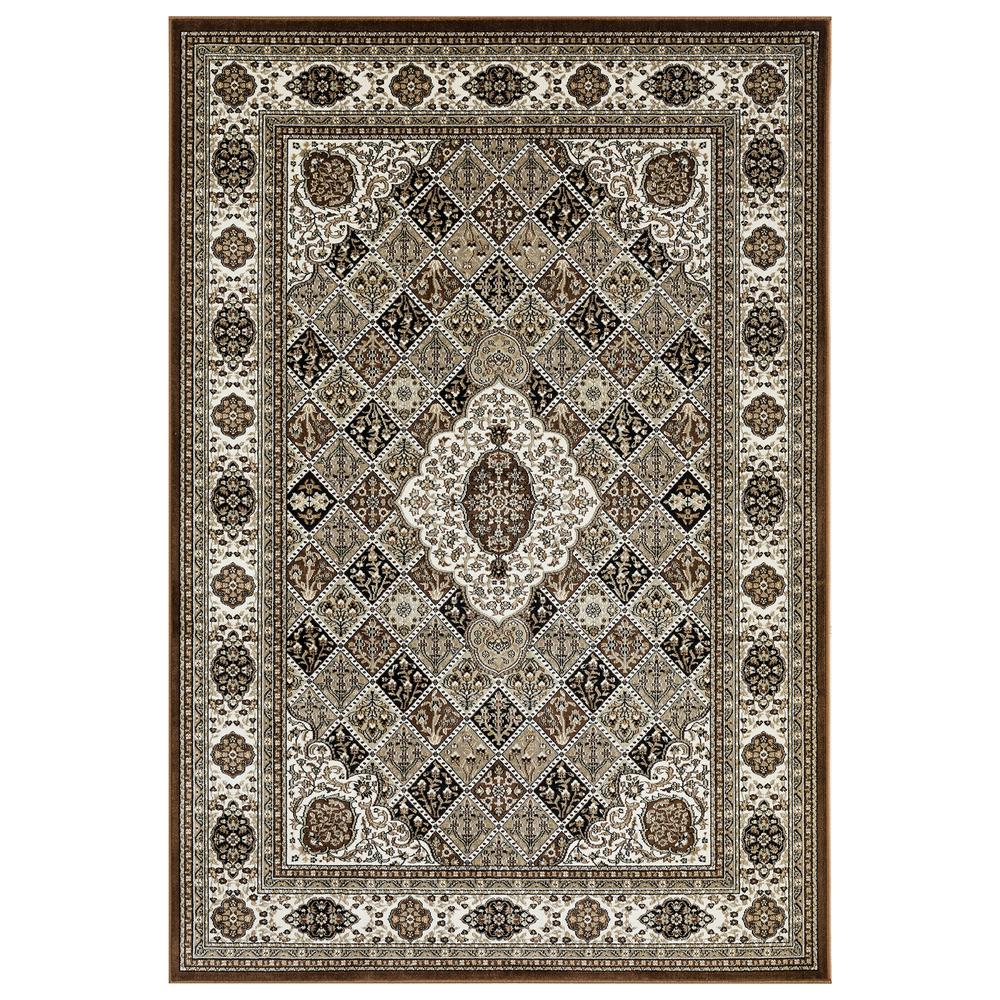 PRIME COLLECTION 18 5' X 8'