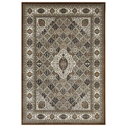PRIME COLLECTION 18 5' X 8'