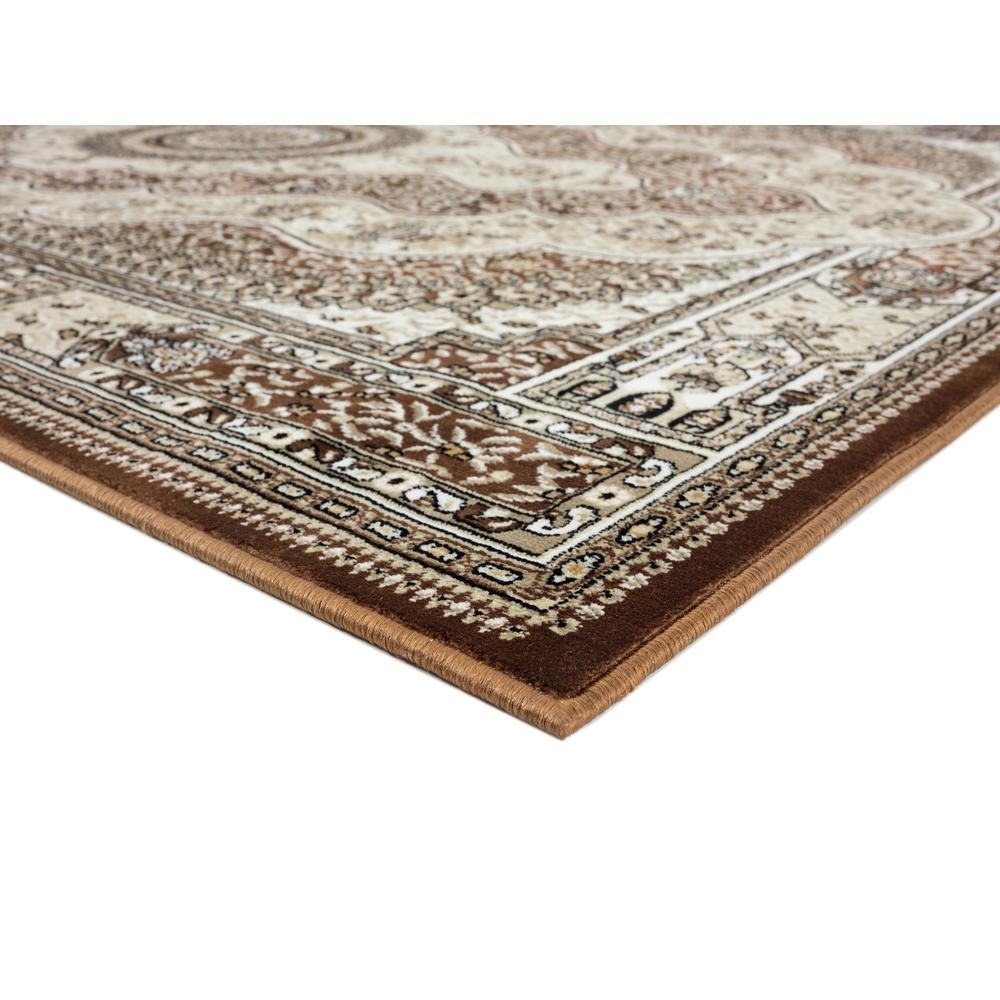 PRIME COLLECTION 20 5' X 8'